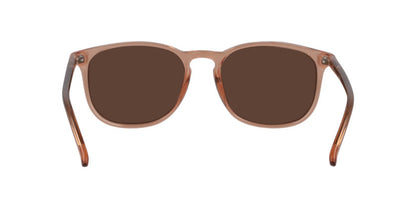 Gafas De Sol Seen NE6007 Café/Rosa
