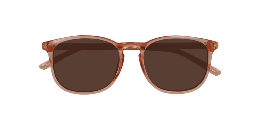Gafas De Sol Seen NE6007 Café/Rosa