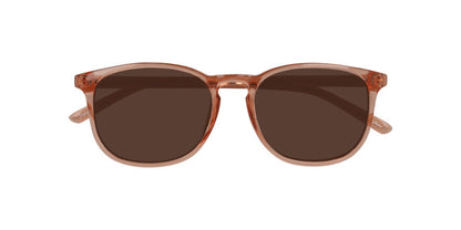 Gafas De Sol Seen NE6007 Café/Rosa