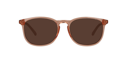 Gafas De Sol Seen NE6007 Café/Rosa