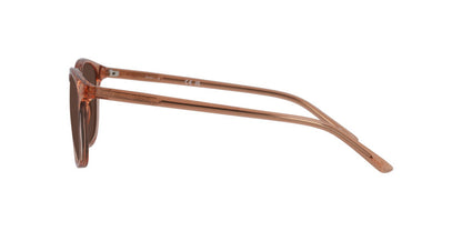 Gafas De Sol Seen NE6007 Café/Rosa