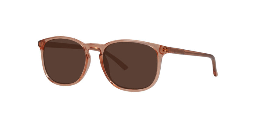 Gafas De Sol Seen NE6007 Café/Rosa