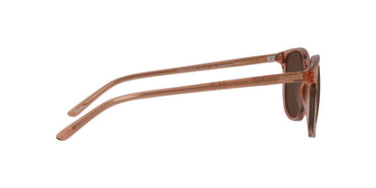 Gafas De Sol Seen NE6007 Café/Rosa