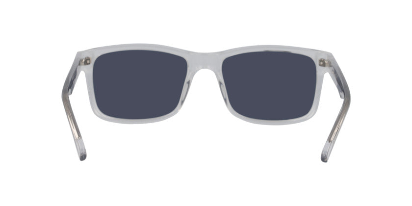Gafas De Sol Seen NE6009 Azul/Blanco