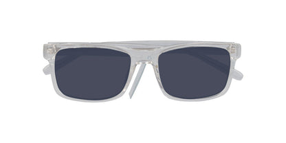 Gafas De Sol Seen NE6009 Azul/Blanco