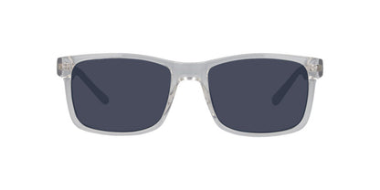 Gafas De Sol Seen NE6009 Azul/Blanco