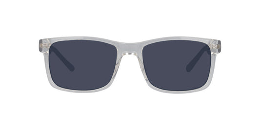 Gafas De Sol Seen NE6009 Azul/Blanco