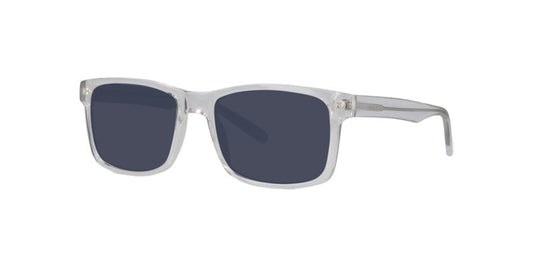 Gafas De Sol Seen NE6009 Azul/Blanco