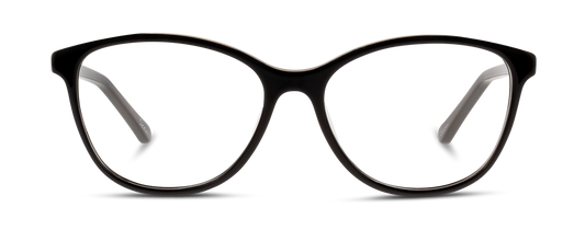 Armazón Seen NE3010 Negro