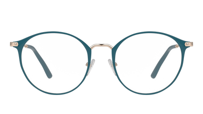 Armazón Unofficial UO1070 Azul