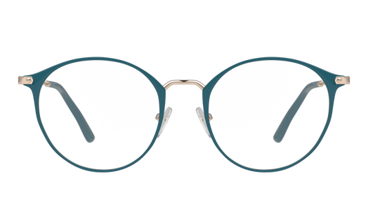 Armazón Unofficial UO1070 Azul