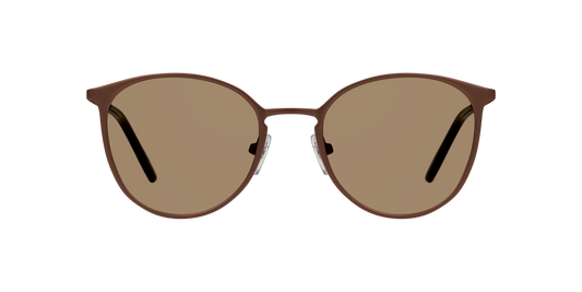 Gafas De Sol Seen NE5007 Café/Café
