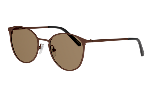 Gafas De Sol Seen NE5007 Café/Café