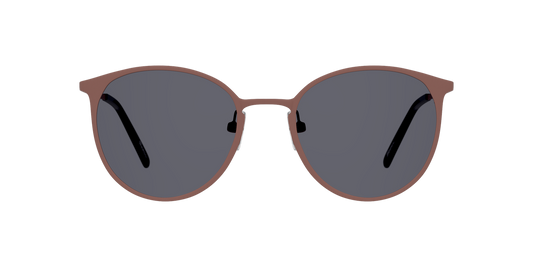 Gafas De Sol Seen NE5007 Gris/Rosa