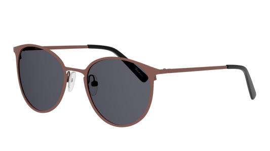 Gafas De Sol Seen NE5007 Gris/Rosa