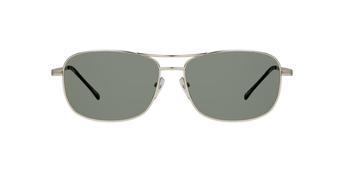 Gafas De Sol Seen NE5002 Verde/Dorado