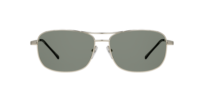 Gafas De Sol Seen NE5002 Verde/Dorado