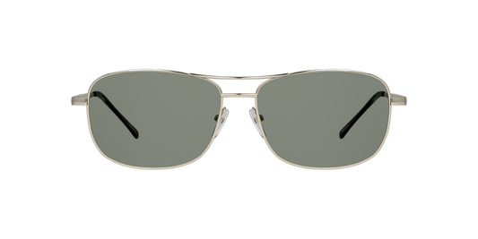 Gafas De Sol Seen NE5002 Verde/Dorado