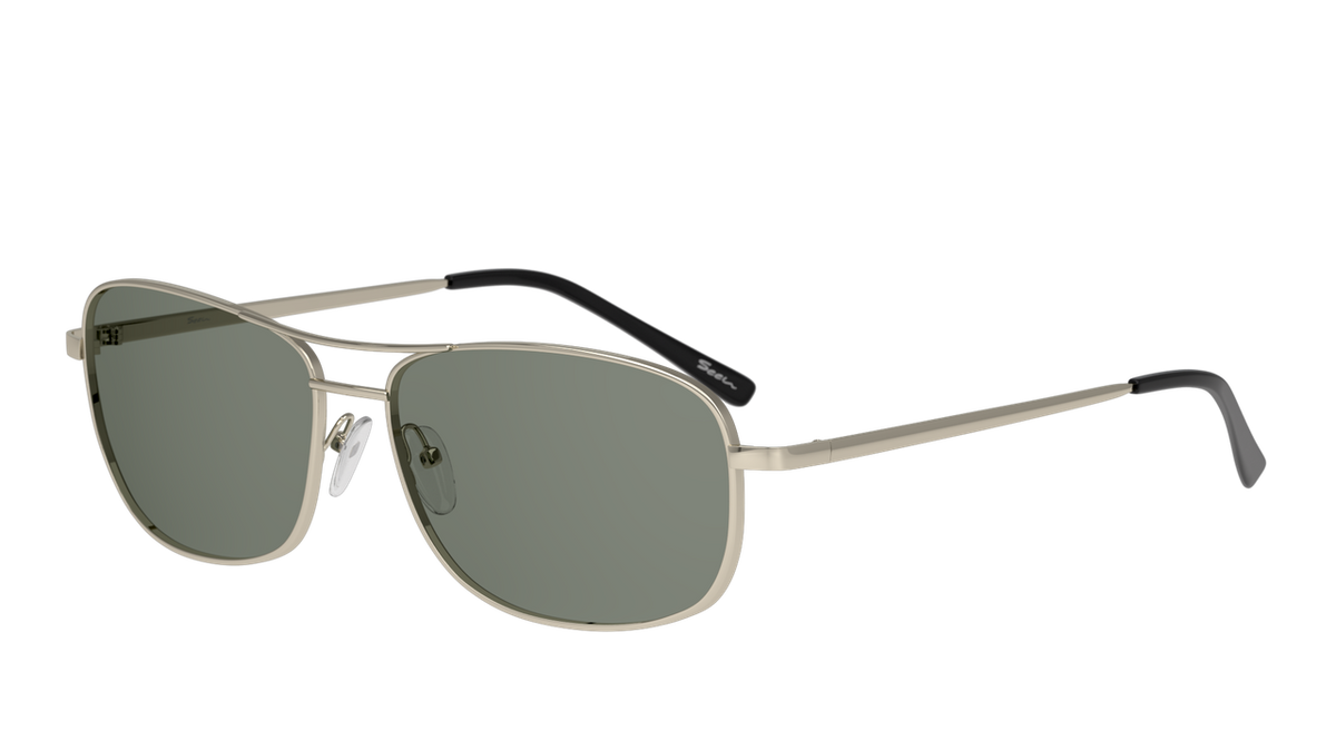 Gafas De Sol Seen NE5002 Verde/Dorado