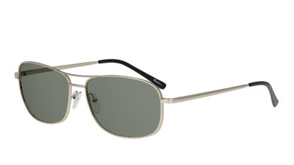 Gafas De Sol Seen NE5002 Verde/Dorado
