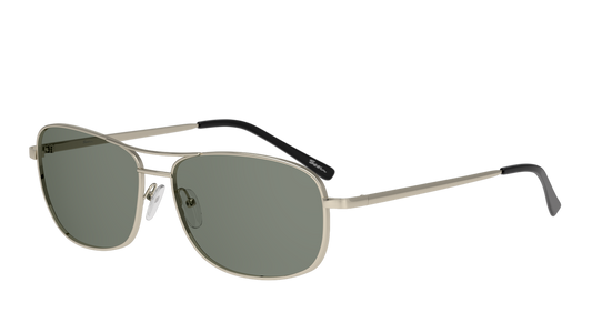 Gafas De Sol Seen NE5002 Verde/Dorado
