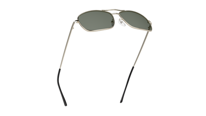 Gafas De Sol Seen NE5002 Verde/Dorado