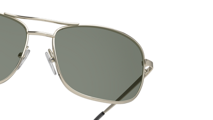 Gafas De Sol Seen NE5002 Verde/Dorado