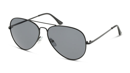 Gafas De Sol Seen NE5004 Gris/Negro