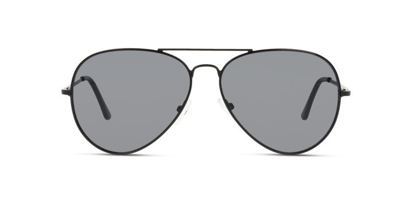 Gafas De Sol Seen NE5004 Gris/Negro