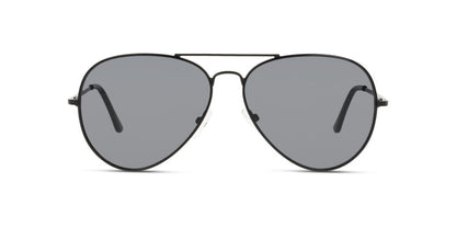 Gafas De Sol Seen NE5004 Gris/Negro