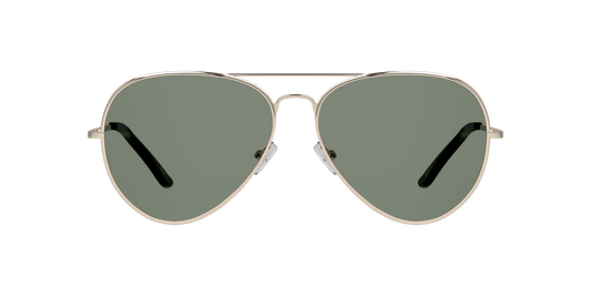 Gafas De Sol Seen NE5004 Verde/Dorado