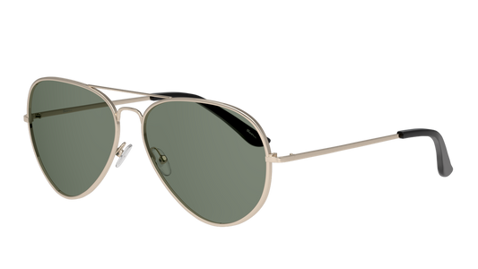 Gafas De Sol Seen NE5004 Verde/Dorado