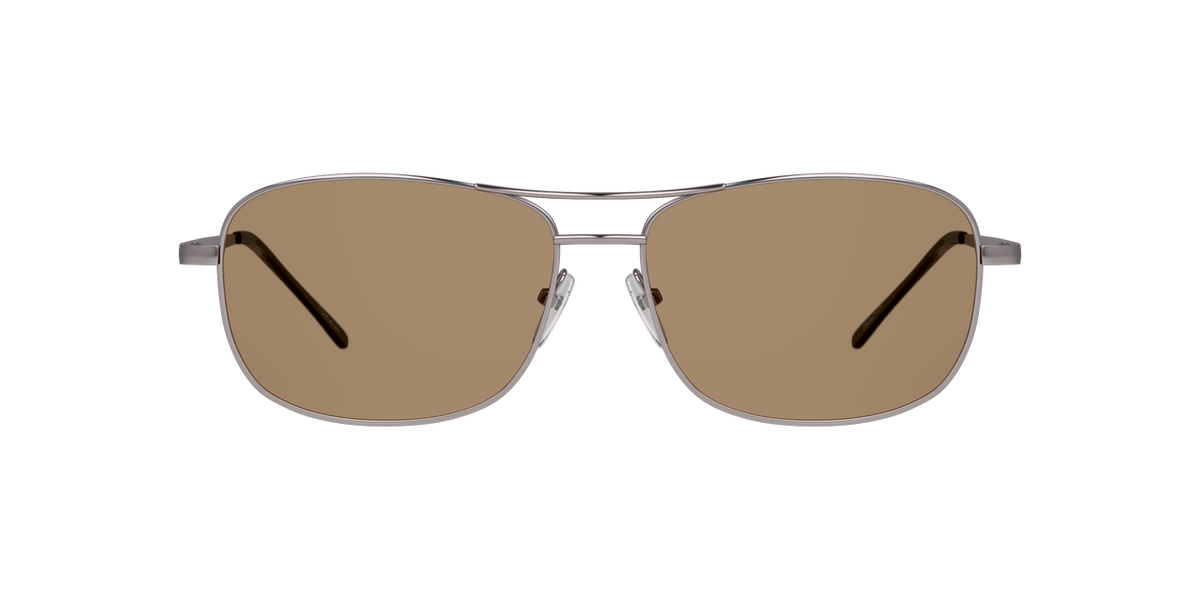 Gafas De Sol Seen NE5002 Café/Gris