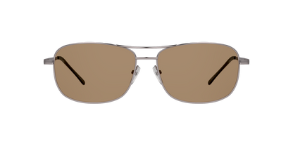 Gafas De Sol Seen NE5002 Café/Gris