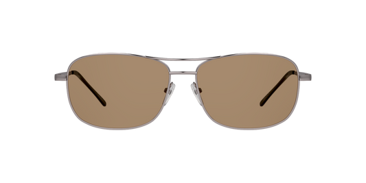 Gafas De Sol Seen NE5002 Café/Gris