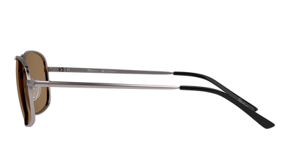 Gafas De Sol Seen NE5002 Café/Gris