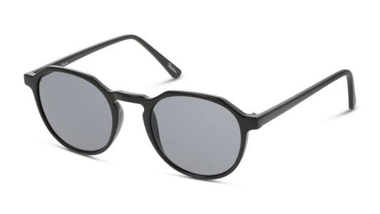 Gafas De Sol Seen NE6006 Gris/Negro