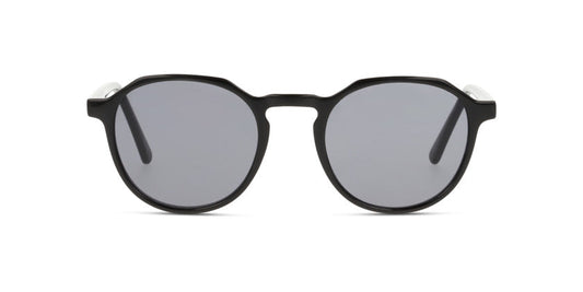 Gafas De Sol Seen NE6006 Gris/Negro