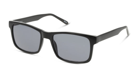 Gafas De Sol Seen NE6009 Gris/Negro