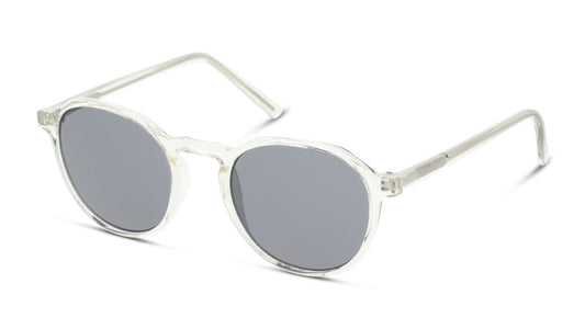 Gafas De Sol Seen NE6006 Gris/Trasparente
