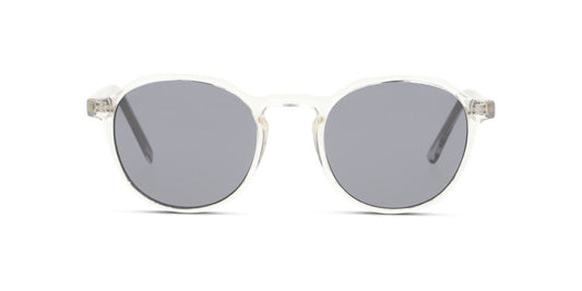 Gafas De Sol Seen NE6006 Gris/Trasparente