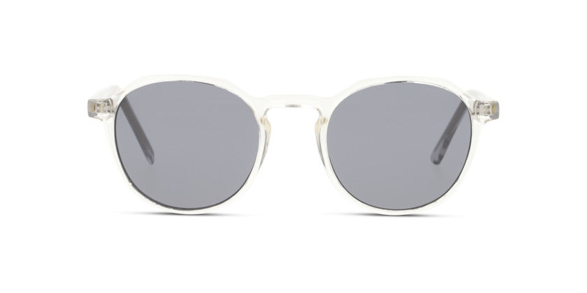 Gafas De Sol Seen NE6006 Gris/Trasparente