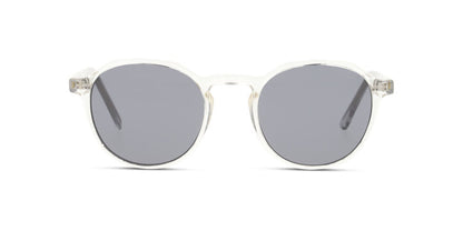 Gafas De Sol Seen NE6006 Gris/Trasparente