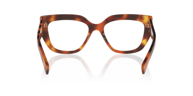 Armazón Gucci GC002390 Café