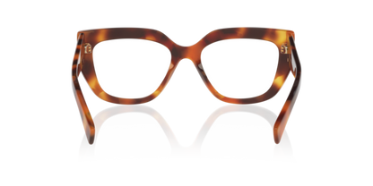 Armazón Gucci GC002390 Café