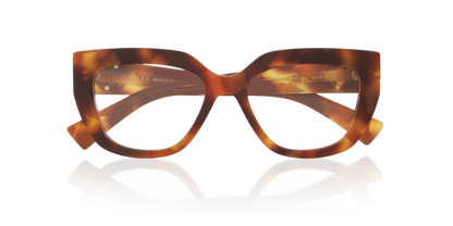 Armazón Gucci GC002390 Café