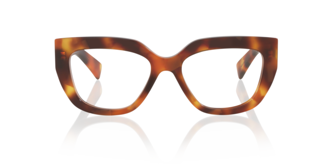 Armazón Gucci GC002390 Café