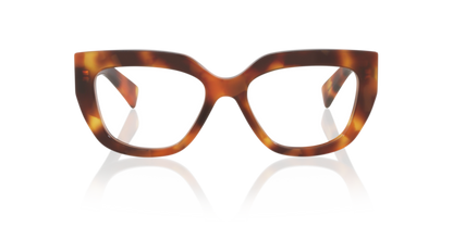 Armazón Gucci GC002390 Café