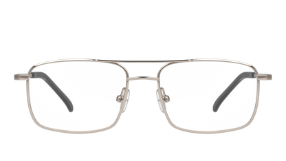 Armazón Dbyd DB1039 Plateado