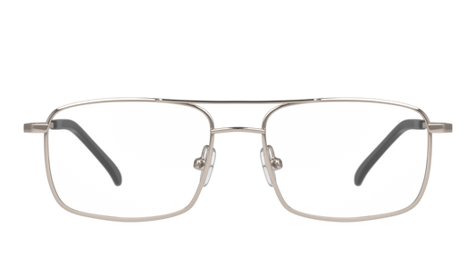 Armazón Dbyd DB1039 Plateado